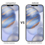 Airium Tempered Glass Screen Protector (2.5D)(10-pack) for Apple iPhone 12 / 12 Pro - Clear - UIP12PSC90TEN-7.jpg