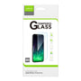 Airium Tempered Glass Screen Protector (2.5D) for Apple iPhone 12 mini - Clear - UIP12SC90-10.jpg