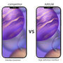 Airium Tempered Glass Screen Protector (2.5D)(10-pack) for Apple iPhone 12 mini - Clear - UIP12SC90TEN-7.jpg