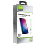 Airium Tempered Glass Screen Protector (2.5D)(25-pack) for Apple iPhone 12 mini - Clear - UIP12SC90TF-9.jpg