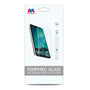 MyBat Tempered Glass Screen Protector (2.5D) for Apple iPhone SE (2020) / SE (2022) - Clear - UIPSE2SC90-10.jpg