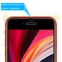 MyBat Tempered Glass Screen Protector (2.5D) for Apple iPhone SE (2020) / SE (2022) - Clear - UIPSE2SC90-3.jpg