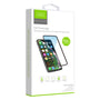 Airium Full Coverage Tempered Glass Screen Protector for Lg K51 / Reflect - Black - ULK51SC85A-10.jpg