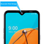 Airium Full Coverage Tempered Glass Screen Protector for Lg K51 / Reflect - Black - ULK51SC85A-3.jpg