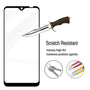 Airium Full Coverage Tempered Glass Screen Protector for Lg K51 / Reflect - Black - ULK51SC85A-7.jpg