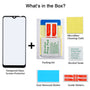 Airium Full Coverage Tempered Glass Screen Protector for Lg K51 / Reflect - Black - ULK51SC85A-9.jpg