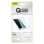 Airium Tempered Glass Screen Protector (2.5D) for Motorola Moto E (2020) / Moto E7 (2020) - Clear - UME7SC90-10.jpg