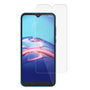Airium Tempered Glass Screen Protector (2.5D) for Motorola Moto E (2020) / Moto E7 (2020) - Clear - UME7SC90-2.jpg