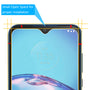 Airium Tempered Glass Screen Protector (2.5D) for Motorola Moto E (2020) / Moto E7 (2020) - Clear - UME7SC90-3.jpg
