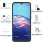 Airium Tempered Glass Screen Protector (2.5D) for Motorola Moto E (2020) / Moto E7 (2020) - Clear - UME7SC90-4.jpg