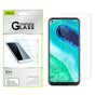 Moto G Fast