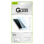 Airium Tempered Glass Screen Protector (2.5D) for Motorola Moto G Fast - Clear - UMGFSC90-10.jpg