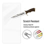 Airium Tempered Glass Screen Protector (2.5D) for Motorola Moto G Fast - Clear - UMGFSC90-6.jpg
