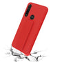 Airium Hybrid Case (with Foldable Stand) for Motorola Moto G Power - Red - UMGPWCSFSSS453-3.jpg