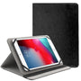 MyBat Universal Tablet MyJacket for 7 ~ 8 Inch Tablets for Apple iPad mini (A1432,A1454,A1455) Samsung P200 (Galaxy Tab A 8.0 (2019) with S Pen) Amazon Fire HD 8 (2020)/Fire HD 8 Plus (2020) - Black - UNIMYJK031-1.jpg