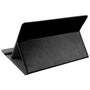 MyBat Universal Tablet MyJacket for 7 ~ 8 Inch Tablets for Apple iPad mini (A1432,A1454,A1455) Samsung P200 (Galaxy Tab A 8.0 (2019) with S Pen) Amazon Fire HD 8 (2020)/Fire HD 8 Plus (2020) - Black - UNIMYJK031-7.jpg