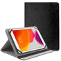 Black / iPad (A1219,A1337)