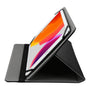 MyBat Universal Tablet MyJacket for 9 ~ 10 Inch Tablets for Apple iPad Air 2 (A1566,A1567) / iPad Air 10.9 (2020) / Samsung Galaxy Tab A11+ 5G / Galaxy Tab A9+ 5G - Black - UNIMYJK041-5.jpg