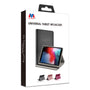 MyBat Universal Tablet MyJacket for 9 ~ 10 Inch Tablets for Apple iPad Air 2 (A1566,A1567) / iPad Air 10.9 (2020) / Samsung Galaxy Tab A11+ 5G / Galaxy Tab A9+ 5G - Black - UNIMYJK041-8.jpg