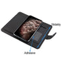 MyBat Universal MyJacket Wallet Xtra Series - Black - UNIMYJKGE061-3.jpg