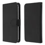 MyBat Universal MyJacket Wallet Xtra Series - Black - UNIMYJKGE061-5.jpg