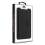 MyBat Universal MyJacket Wallet Xtra Series - Black - UNIMYJKGE061-6.jpg