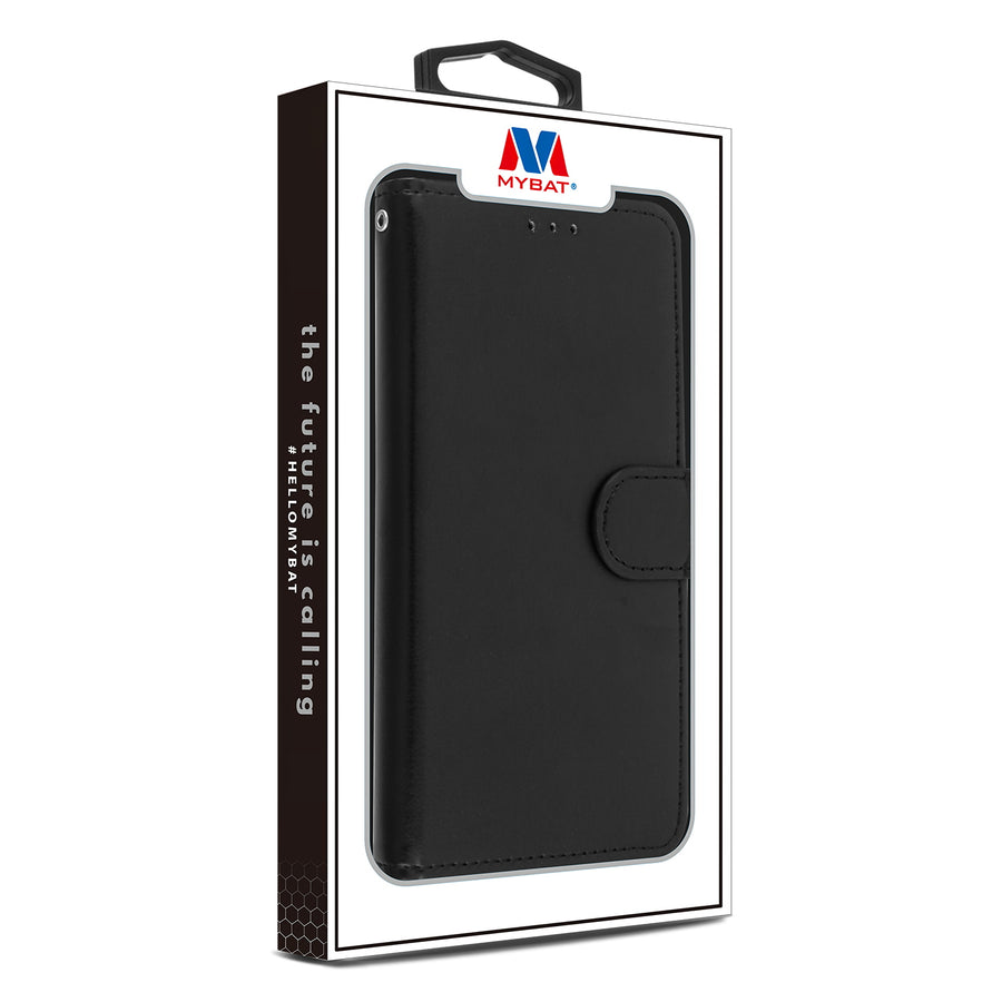 MyBat Universal MyJacket Wallet Xtra Series - Black - UNIMYJKGE061-6.jpg
