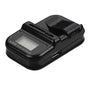 MyBat LCD Universal Battery Charger with USB Port - Black - UNIVERSALCHAG03AWP-1.jpg