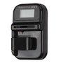 MyBat LCD Universal Battery Charger with USB Port - Black - UNIVERSALCHAG03AWP-3.jpg