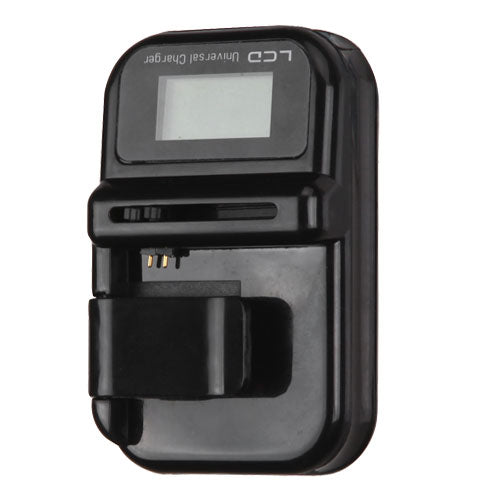MyBat LCD Universal Battery Charger with USB Port - Black - UNIVERSALCHAG03AWP-3.jpg