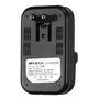 MyBat LCD Universal Battery Charger with USB Port - Black - UNIVERSALCHAG03AWP-4.jpg