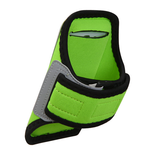 MyBat Vertical Pouch Universal Sport Armband - Light Green - UNIVP255NP-2.jpg