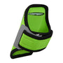 MyBat Vertical Pouch Universal Sport Armband - Light Green - UNIVP255NP-2.jpg