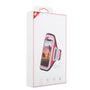 MyBat Vertical Pouch Universal Sport Armband - Light Green - UNIVP255NP-6.jpg