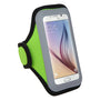 MyBat Vertical Pouch Universal Sport Armband - Light Green - UNIVP255NP-7.jpg