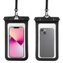 MyBat Universal Waterproof Pouch (with Lanyard) - Black - UNIWTPF041-2.jpg