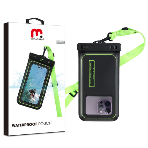 MyBat Pro AquaLock Max Waterproof Pouch - Black - UNIWTPF051-1.jpg