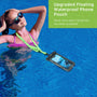 MyBat Pro AquaLock Max Waterproof Pouch - Black - UNIWTPF051-10.jpg