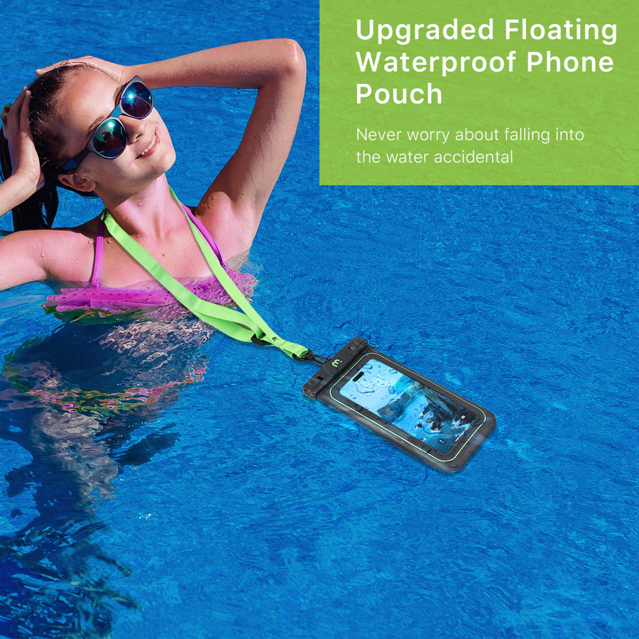 MyBat Pro AquaLock Max Waterproof Pouch - Black - UNIWTPF051-10.jpg