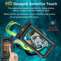 MyBat Pro AquaLock Max Waterproof Pouch - Black - UNIWTPF051-2.jpg