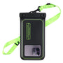 MyBat Pro AquaLock Max Waterproof Pouch - Black - UNIWTPF051-3.jpg