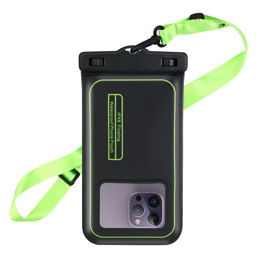 MyBat Pro AquaLock Max Waterproof Pouch - Black - UNIWTPF051-3.jpg