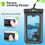 MyBat Pro AquaLock Max Waterproof Pouch - Black - UNIWTPF051-9.jpg