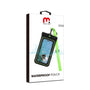 MyBat Pro AquaLock Max+ Waterproof Pouch - Black - UNIWTPF061-11.jpg