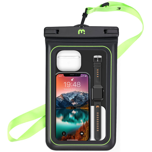 MyBat Pro AquaLock Max+ Waterproof Pouch - Black - UNIWTPF061-2.jpg