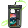 MyBat Pro AquaLock Max+ Waterproof Pouch - Black - UNIWTPF061-2.jpg
