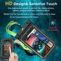 MyBat Pro AquaLock Max+ Waterproof Pouch - Black - UNIWTPF061-3.jpg