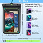 MyBat Pro AquaLock Max+ Waterproof Pouch - Black - UNIWTPF061-5.jpg
