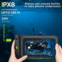 MyBat Pro AquaLock Max+ Waterproof Pouch - Black - UNIWTPF061-8.jpg