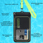 MyBat Pro Universal Floating Waterproof Phone Pouch (XL Size)(2pcs) - Black - UNIWTPF061TW-3.jpg